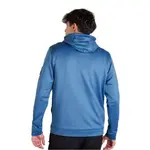 Худи Newwood Guardian, синий - фото 2