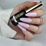 Резиновая основа Lucy, 6 мл Boska Nails - фото 5