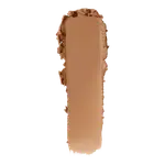 Бронзер Putty Bronzer e.l.f. Cosmetics, Tan Lines - фото 2