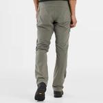 Мужские брюки Arcteryx, черный - фото 5