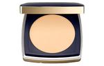 DW Powders Women's ESTEE LAUDER - фото 10