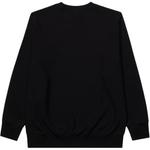 Унисекс свитшот UNDEFEATED, зеленый - фото 4