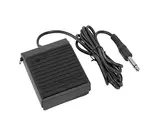 Синтезатор Korg Modwave Wavetable с педалью сустейна - фото 4