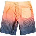 Плавки на каждый день m bdsh Quiksilver, синий - фото 2