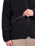 Флисовая куртка Fulstow Reversible Berghaus, Jet Black - фото 8