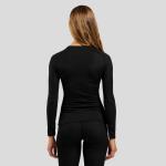 ODLO майка ACTIVE - фото 2