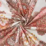 Постельное белье terra 1x 155x220 см + 1x 80x80 см Erwin Müller - фото 6