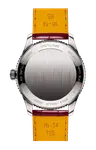 Часы Breitling Navitimer 32 мм - фото 2