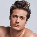 Шампунь Clear Essential Paul Mitchell, 2.5 oz - фото 6