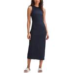 Женское платье без рукавов Lululemon, серый - фото 13