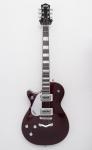 Электрогитара Gretsch G5220LH Electromatic Jet BT with V-Stoptail, Left-Handed - фото
