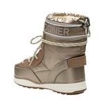 Зимние ботинки женские Bogner - фото 3