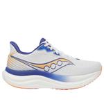Saucony Triumph 23 'White Azurite' - фото 6