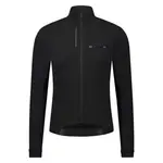 Куртка Shimano S-Phyre Wind, черный - фото