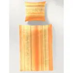 Постельное белье BIERBAUM, (2 шт.), цвет melba - фото 3