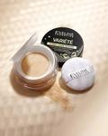 Рассыпчатая пудра с охлаждающим эффектом, 5г Eveline Cosmetics Variete - фото 3