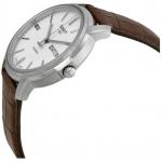 TISSOT Часы Men's Watch, Silver - фото 3