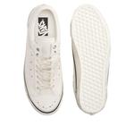 Vans Old Skool 36 Pearlized Pack 'Marshmallow' - фото 3