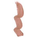 Блеск для губ Pixi, matte beige, 6.9 гр - фото 3