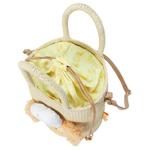 Disney Полиэстеровая сумка ведро, Beige - фото 4