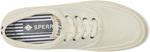 Кроссовки Sperry Men's Bowery Cvo, White - фото 2