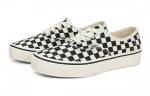 Обувь для скейтбординга Vans Authentic PS PS - фото 2