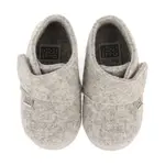 Тапочки Gioseppo Scipio, серый - фото 4