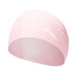 Плавательная шапочка LINING, серый - фото 9