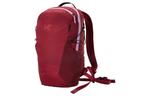 Рюкзак Arcteryx Unisex Mantis, красный - фото 2