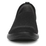 Туфли-Лоферы Boulevard slip-on Bzees For Lifestride, черный - фото 3