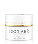 Крем для лица Declaré Age Control Q10, 50 ml - фото