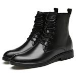 Ботинки DILIKAN Martin Boots Men - фото 6