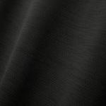 Лонгслив Ten Thousand Interval Ten Thousand, Black - фото 2