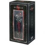 Blizzard Diablo IV — копия ключа ада Лилит Inna marka - фото 6