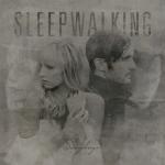 CD диск Sweeplings: Sweeplings - фото