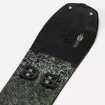 Сноуборд K2 Isolator Unisex Splitboard, Multi - фото 4