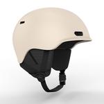 Шлем Anon Oslo WaveCel Anon, Oat - фото 3