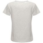 Футболка BEZLIT, серый - фото 2