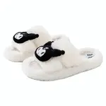 Шлепанцы Hello Kitty унисекс Sanrio - фото 12