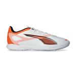 Футбольные бутсы Puma Ultra 5 Play TT - фото