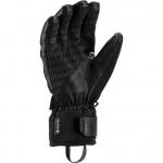 Перчатки Pegas Pro 3D GTX Leki, черный - фото 2