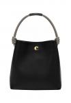 Сумка Cacharel Handbag, Black - фото