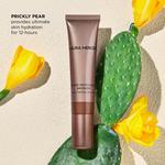 Бронзер Tinted Moisturizer Cream Bronzer Laura Mercier, 06 Sunspell (deepest bronze) - фото 6