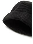 Шапка Minoti, черный - фото 3