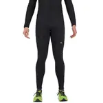 Леггинсы Karpos Alagna 2.0, черный - фото