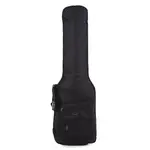 Бас-гитара Fender Vintera II 70s Mustang Competition Burgundy - фото 8