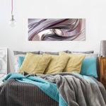 Стеклянная картина Bilderwelten Illusionary - фото 3