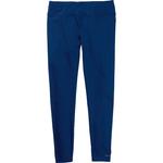 Брюки Burton Midweight Baselayer Burton, Nightfall - фото 3