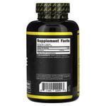 Бета-аланин 3400 мг 180 капсул Primaforce - фото 2