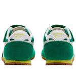 (PS) Onitsuka Tiger Serrano 'Forest Green Cream' - фото 5